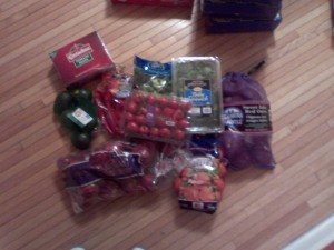 veggies_from_costco_n_fruit