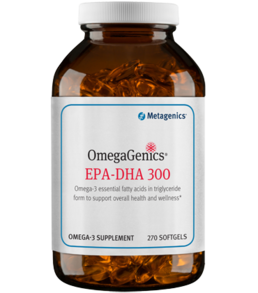 omegagenics_epa-dha_300_270_large_1