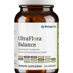UltraFlora_Balance_60C_LUL067T2_150cc_rt_0