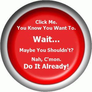 big-red-button