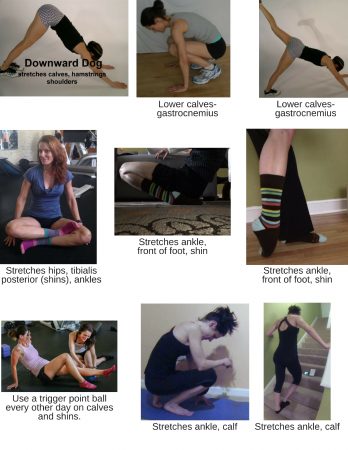 lower-calves-gastrocnemius