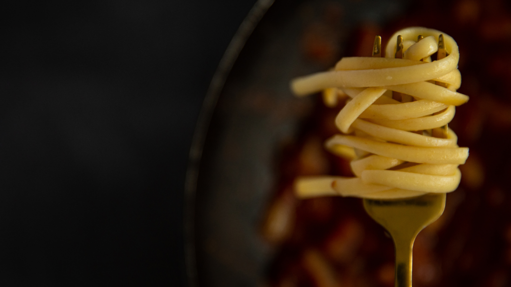 Is Your Fork Feeding Alzheimer’s?