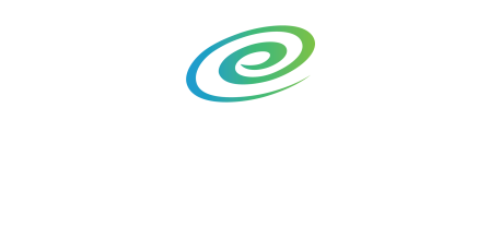 White + Color Primary Logo
